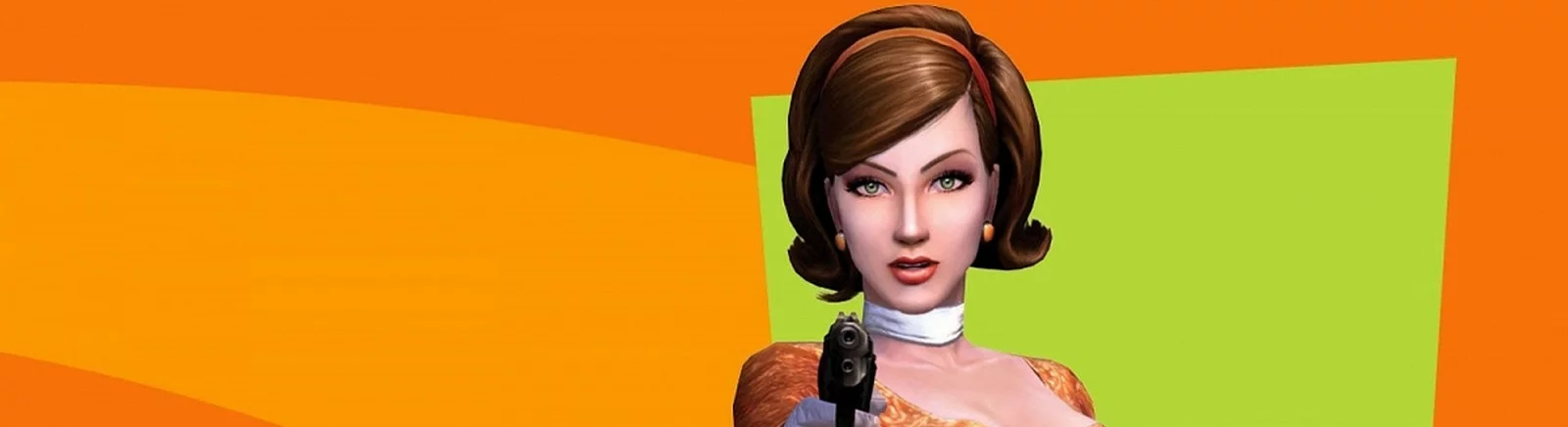 适合Nintendo Switch 2的最佳游戏[platform]，类似于Operative: No One Lives Forever (?人永生)