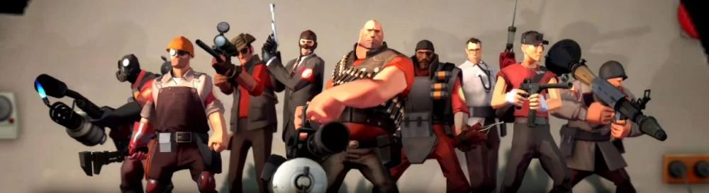 以低价购买 Orange Box，最高可享受 90% 的折扣 🏷️，比较不同商店的价格