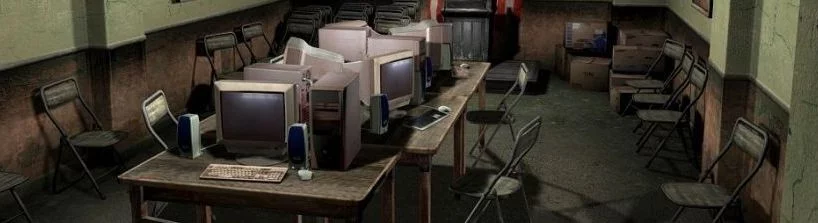 论坛 Overclocked. Оправданная жестокость