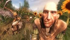 Evil Genius 2: World Domination 类似于 Evil Genius 2: World Domination