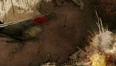 Pacific Storm: Allies - 一款军舰 / 潜艇类型的游戏