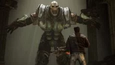 Hammerfight 类似于 Hammerfight