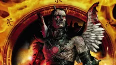 Painkiller: Pandemonium