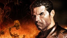 Painkiller: Special Edition