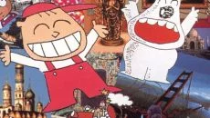 Monkey Island 2: LeChuck's Revenge 类似于 Monkey Island 2: LeChuck's Revenge