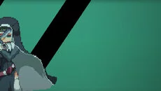 Shattered Horizon 类似于 Shattered Horizon