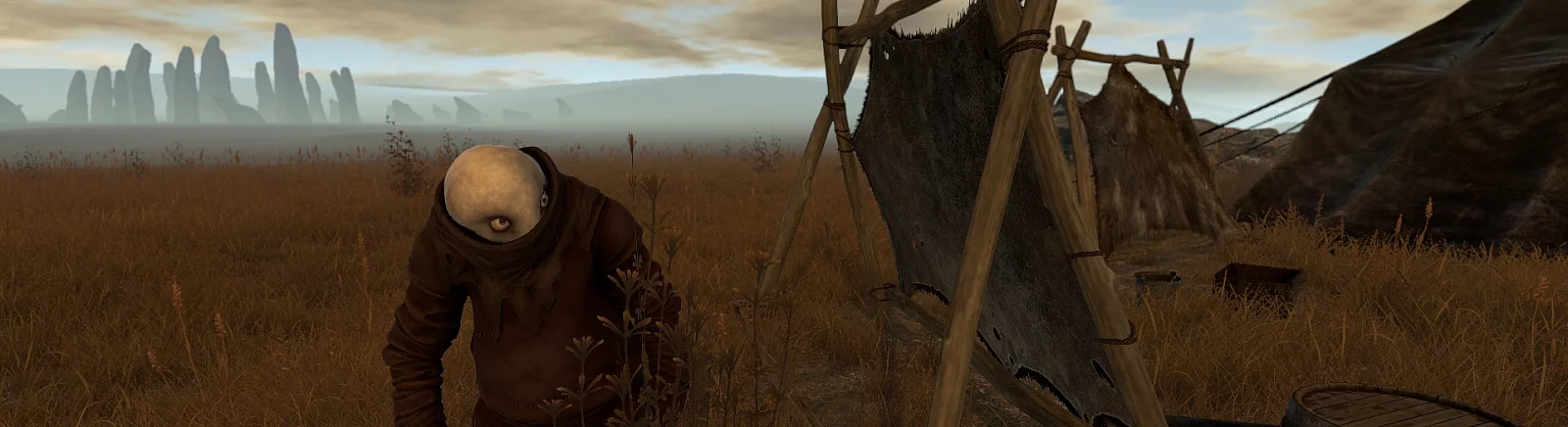 以低价购买 Мор. Утопия (Pathologic)，最高可享受 90% 的折扣 🏷️，比较不同商店的价格
