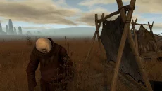 Мор. Утопия