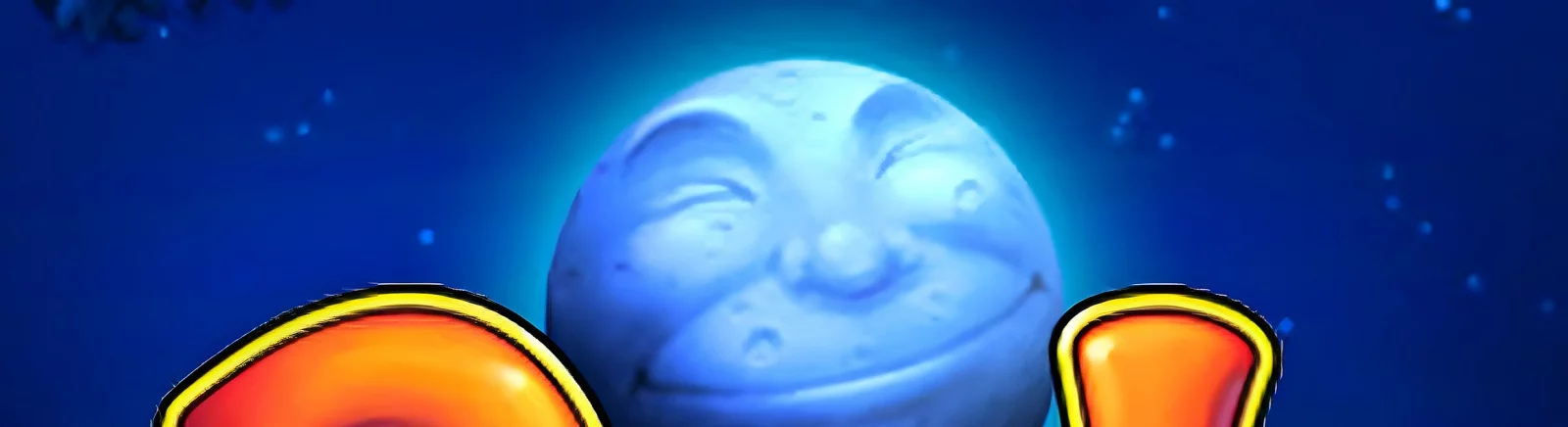训练器 为 Peggle Nights