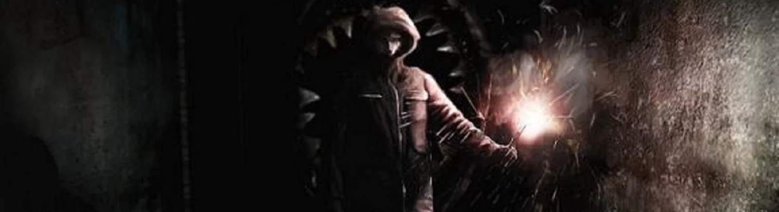 为 Penumbra: Black Plague 提供的文件 - 修改器、模组、存档、补丁