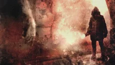 Outlast 类似于 Outlast