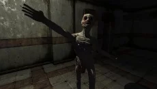 Penumbra: Black Plague - Gold Edition