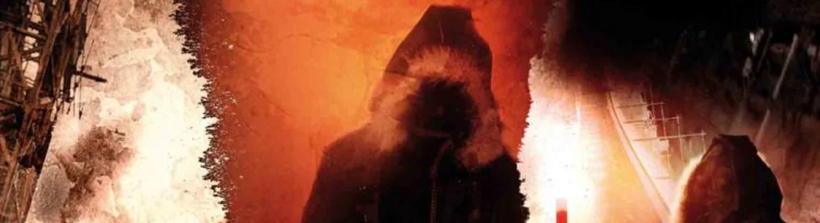 论坛 Penumbra Collection