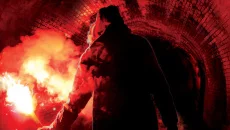 Outlast 类似于 Outlast