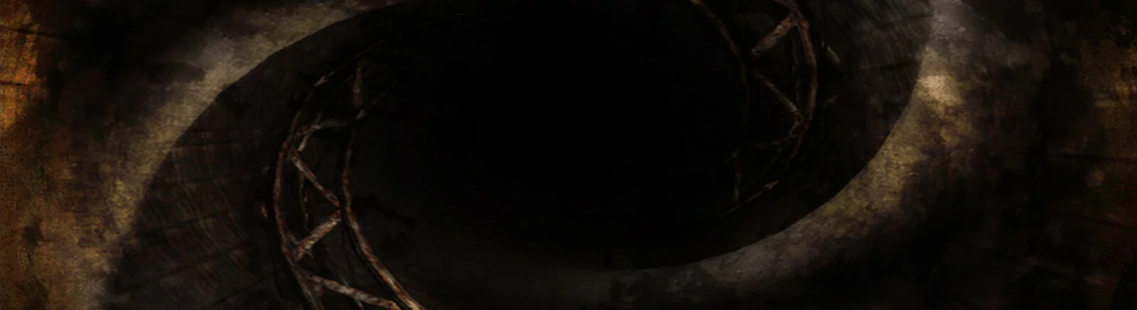 适合Linux的最佳游戏[platform]，类似于Penumbra: Requiem