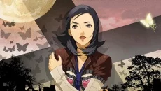 Persona 2: Eternal Punishment - 一款回合制类型的游戏