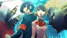 The Caligula Effect 2 类似于 The Caligula Effect 2