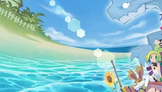 Phantom Brave - 一款回合制类型的游戏