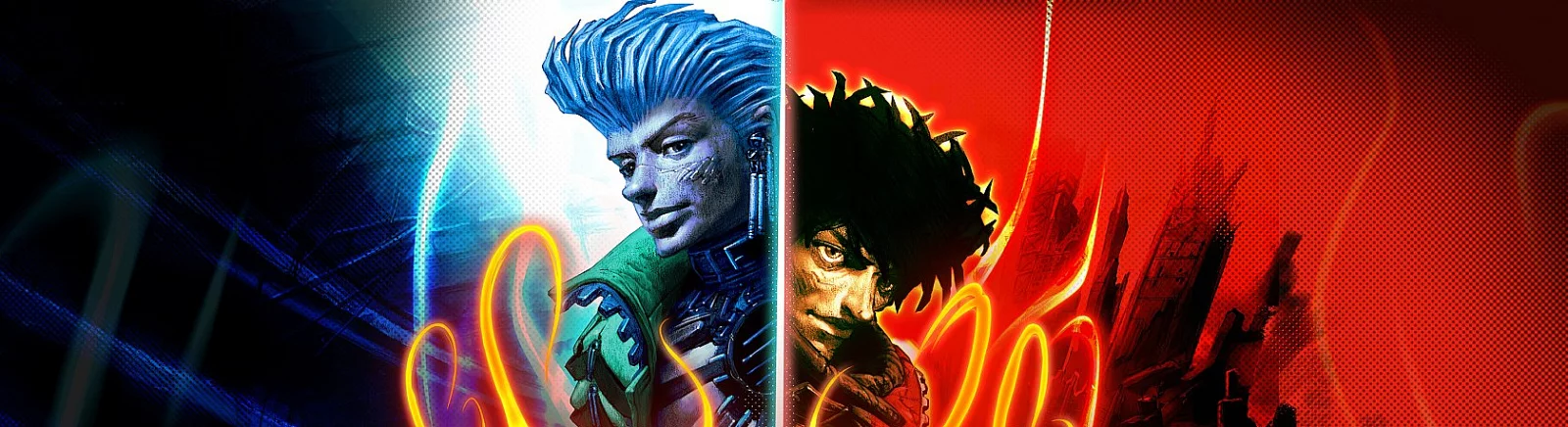 Phantom Dust — Таблица для Cheat Engine [UPD: 08.02.2021] / 表格 / 作弊