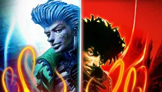 Phantom Dust - 一款卡牌游戏类型的游戏