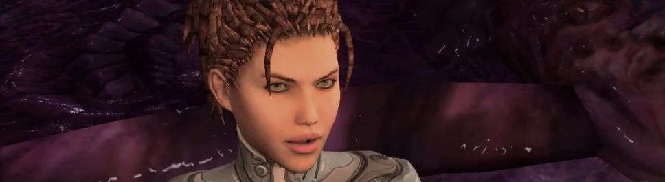 以低价购买 StarCraft 2: Heart of the Swarm，最高可享受 90% 的折扣 🏷️，比较不同商店的价格