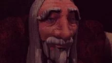 Bard's Tale 2: Destiny Knight 类似于 Bard's Tale 2: Destiny Knight