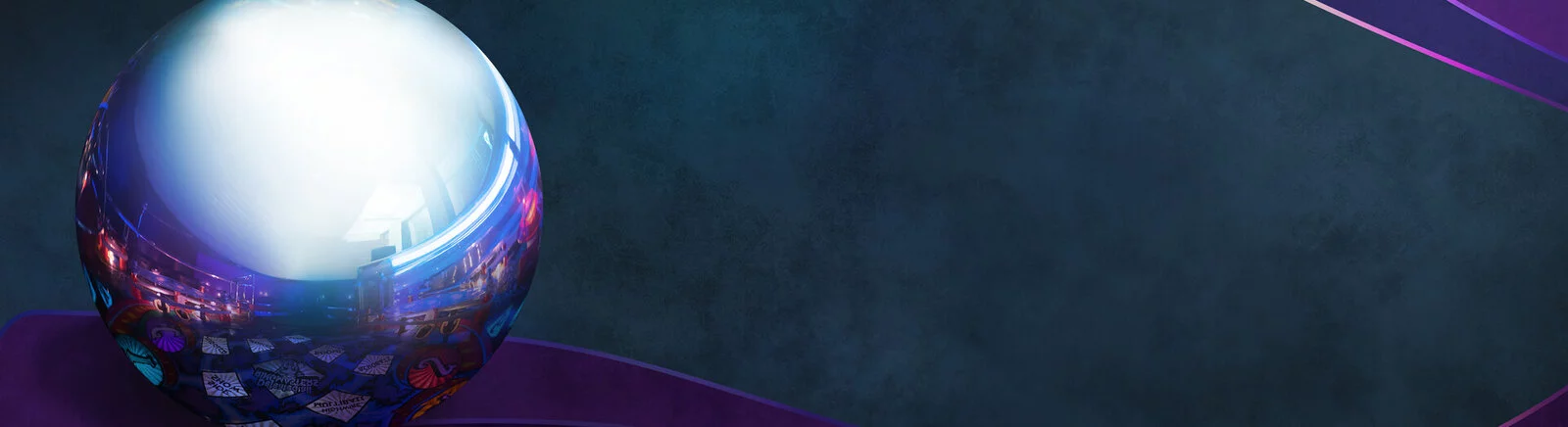 以低价购买 Pinball FX,最高可享受 90% 的折扣 🏷️,比较不同商店的价格 以低价购买 Pinball FX,最高可享受 90% 的折扣 🏷️,比较不同商店的价格