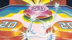 Pinball FX2 类似于 Pinball FX2