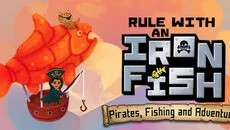 Ultimate Fishing Simulator 类似于 Ultimate Fishing Simulator
