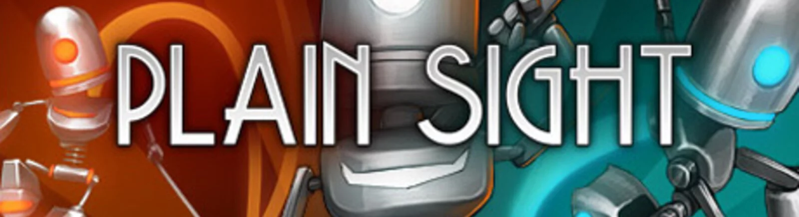 以低价购买 Plain Sight，最高可享受 90% 的折扣 🏷️，比较不同商店的价格