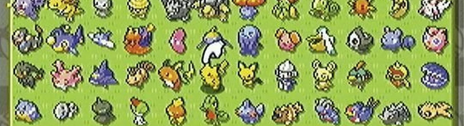 在不同国家/地区的 Pokémon Box: Ruby & Sapphire (Pokemon Box)[platforms] 上  的发行日期