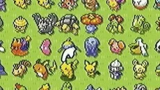 Pokémon Emerald Version - Pokémon Emerald Version 的扩展