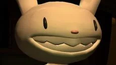 Poker Night at the Inventory - 一款卡牌游戏类型的游戏