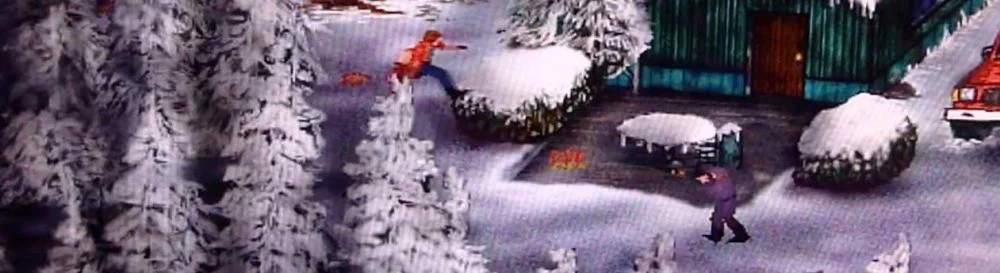 以低价购买 Postal，最高可享受 90% 的折扣 🏷️，比较不同商店的价格