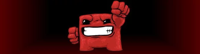 以低价购买 Super Meat Boy,最高可享受 90% 的折扣 🏷️,比较不同商店的价格 以低价购买 Super Meat Boy,最高可享受 90% 的折扣 🏷️,比较不同商店的价格