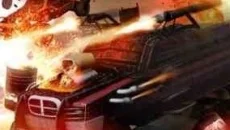 Colin McRae: DiRT 2 类似于 Colin McRae: DiRT 2