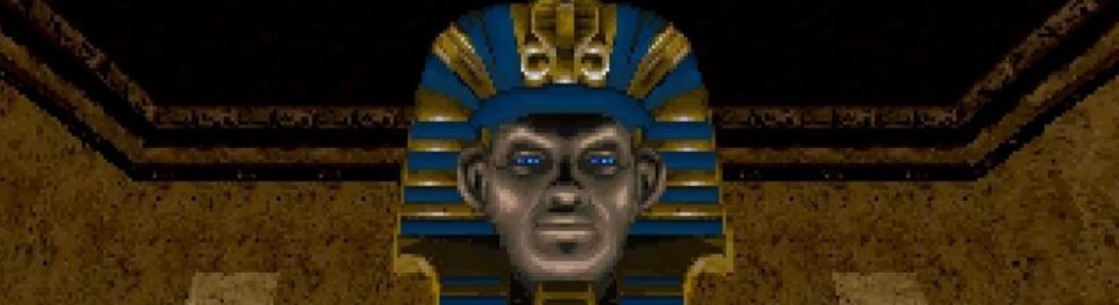 以低价购买 Powerslave (Exhumed)，最高可享受 90% 的折扣 🏷️，比较不同商店的价格