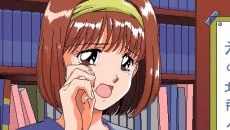 Premium - 一款成人游戏类型的游戏