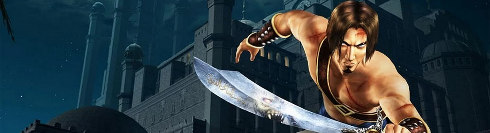 以低价购买 Prince of Persia Classic，最高可享受 90% 的折扣 🏷️，比较不同商店的价格