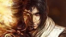 Divinity: Dragon Commander 类似于 Divinity: Dragon Commander