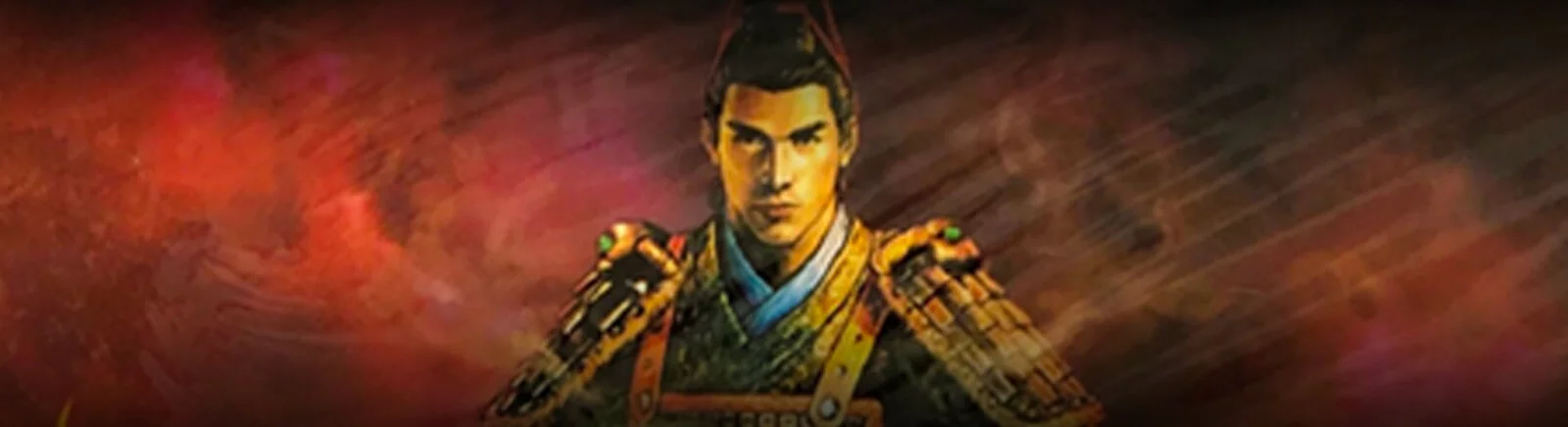 为 Prince of Qin 提供的文件 - 修改器、模组、存档、补丁