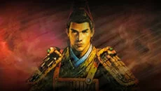 Prince of Persia: The Sands of Time 类似于 Prince of Persia: The Sands of Time