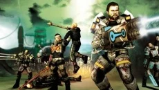 Cuban Missile Crisis 类似于 Cuban Missile Crisis