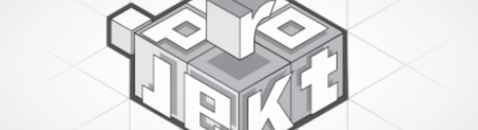 论坛 Project Overkill (Projekt)