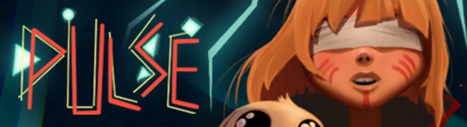 所有关于 Pulse (1996) 的评论和评分 — 0 个意见