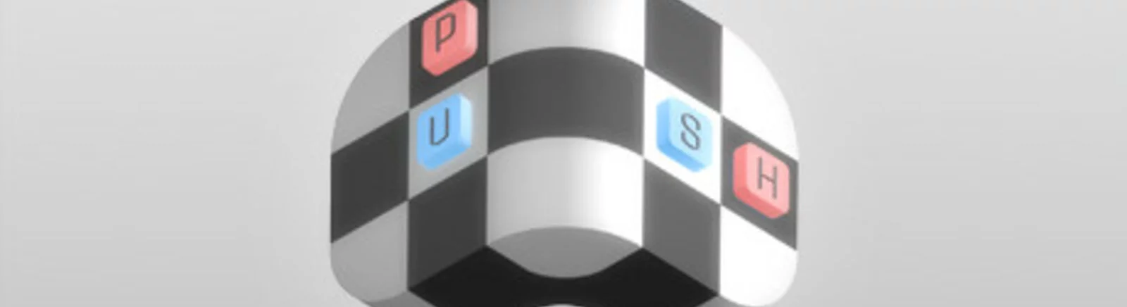 在不同国家/地区的 Push[platforms] 上  的发行日期