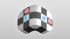 Ego Rigo 类似于 Ego Rigo