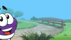 Putt-Putt Joins the Parade - 一款教育游戏(教育)类型的游戏