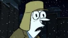 Dreamfall: The Longest Journey 类似于 Dreamfall: The Longest Journey