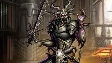 Bejeweled 3 类似于 Bejeweled 3